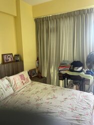 Esparina Residences (D19), Condominium #457430671